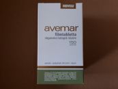 Avemar capsules 150 capsules (1 bottles)