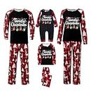Pajama Pants Men Graphic Pajamas black of friday electronic deals 2021 white elephant gifts gag gift boxes for adults funny 5 dollars and under items for women get it today under 5 1-2 dollars
