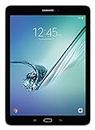 Samsung Galaxy Tab S2 9.7in; 32 GB Wifi Tablet (Black) SM-T813NZKEXAR (Renewed)