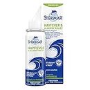 Sterimar Hayfever and Allergy Relief Water Based Nasal Spray, 50ml