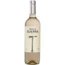 Armas de Guerra Blanco 2020 White Wine - Spain
