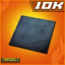 Polímero ascendido ARK Survival PVE PS5/XBOX/PC