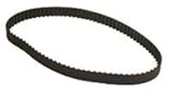 DELTA 31-460 Sander Replacement Geared Belt 1347220