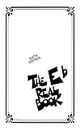 The Real Book - Volume I: E-Flat Instruments, Mini Edition: 1