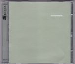 Environments - Antipodean Armchair Travel - Various Artist - CD (2CD tr026)