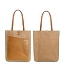 SUICRA Borse e Messenger Per PC Portatili Case Hand bags for bag Briefcase Laptop bags for women