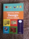 K7 FURNITURE/ MÖBEL MEUBLES/ MUEBLES Design Buch in 4 Sprachen