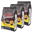 Senseo Extra Strong, Pack of 3, 3 x 48 Coffee Pods
