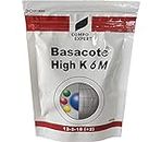 BASACOTE High K 6M (From Germany) 6M Slow Release Fertilizer 250G, Granules