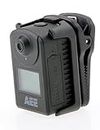 RUEG AEE MD10 Control WIFI HD1080P Magic Sports Casco Camcoder Cámara Mini DV Cámara de acción con tarjeta 16G