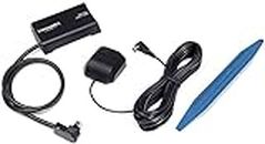 SiriusXM SXV300 Connect Vehicle Tuner for Satellite Radio, Add SiriusXM to Any Compatible Car Stereo System