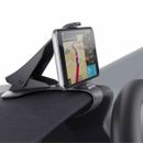 Universal For Mobile Phone Car GPS Navigation Dashboard Stand Dash Mount Holder
