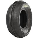 ITP Sand Star (2ply) ATV Tire Front [21x7-10]