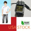3FT AC Adapter for HALO BOLT 57720 58830 Jump Starter Power supply charger