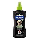 Rinse-Free deShedding Spray for Dogs, 8.5 oz