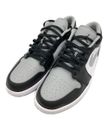 Nike Air Jordan 1 Low/Nike Low/Low Cut Sneakers 30cm BYY76