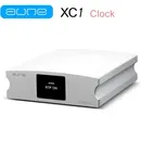 AUNE XC1 Common Audio Clock Universal Audio Clock Hifi Fever Lossless Music Hi-end Level Universal