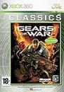 Gears of War - classics