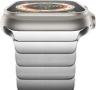 Cinturino in acciaio inox per Apple Watch Iwatch