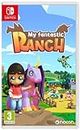 My Fantastic Ranch (Nintendo Switch)