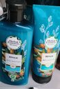 herbal essences shampoo conditioner250 Ml