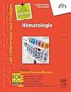 Hématologie: Réussir les ECNi (French Edition)