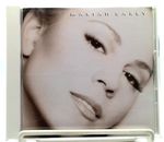 CAJA DE MÚSICA / Mariah Carey [CD] Funk / Soul, Electrónica / JAPÓN