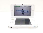 NINTENDO 2DS/3DS NINTENDO 3DS XL 18454989