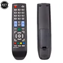 For Samsung Smart TV Remote Control BN59-00857A Replacement For Samsung TV LCD LED HDTV Remote