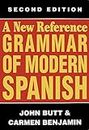 a_new_reference_grammar_of_modern_spanish_a01