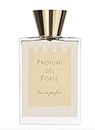 Profumi del Forte MYTHICAL WOODS Eau de Parfum 75 ml Made in Italy