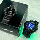 Smartwatch Casio GBD-H1000-1E Sport & Outdoor