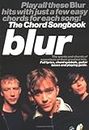 Songbooks: Blur