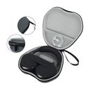 Hard Storage Bag Case Headphones Travel Easy Carrying Box For Apple AirPods Max