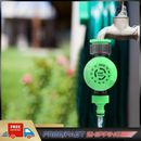 Controllore timer sistema irrigazione giardino casa timer timer meccanico irrigazione automatica