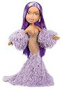 Bratz x Kylie Jenner - 24-Inch Large-Scale Fashion Doll with Gown, 2 Feet Tall