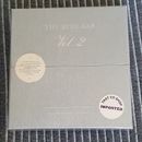 [3CD, Compilation] Box Set, Limited Edition The Blue Bar Vol. 2 (2004)