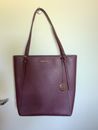 MK bags for women tote large