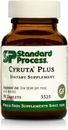 Standard Process Cyruta plus - Whole Food Cholesterol Supplements, Immune Suppor