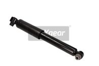11-0221 MAXGEAR Shock Absorber for RENAULT