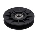 V-Idler Pulley Garden Power Tools Accesories 532194226 For Craftsman Ayp