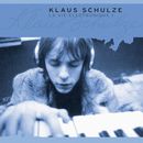 PRE-ORDER Klaus Schulze - La Vie Electronique 1 [New CD]