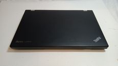 Lenovo ThinkPad L530, Notebook No Power Cord
