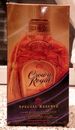CROWN ROYAL SPECIAL RESERVE  -  CANADIAN WHISKY  -  750 ML