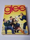 Glee: The Complete First Season (7 Disc DVD Box Set, 2010) Region 2