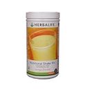 Herbalife Nutrition Shake Mix Paan Flavour Weightloss Package (Formula one Paan shake 500gm, PPP 200gm, Afresh Lemon 50gm)