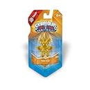 Skylanders Trap Team: Tech Element Trap Pack by Activision