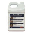 General Pipe Cleaners SOG Snake-Oil Classic 1 Gallon Drain Cable Protectant