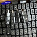 Lot For Android Samsung USB Wall Charger Fast Adapter Block Charging Cube Brick