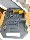 CST BERGER 58-LLD-20 Pulsing Laser Line Detector and Accessories LASERMARK